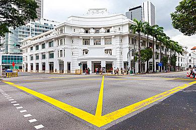 《恐鬼症》销量达2500万 成为最畅销恐怖游戏之一